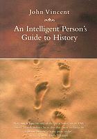 Cover for 1585678627