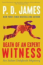 Death of an expert witness