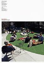 Cover for 3775711627