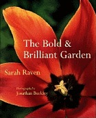 Cover for 1580621627