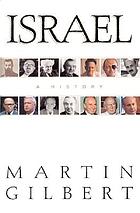 Israel : a history