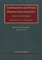 Cover for 1599414627