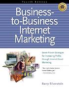 Cover for 1885068727