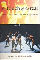 Cover for 1876268727