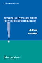 Cover for 9041128727