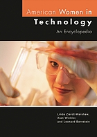 Cover for 1576070727