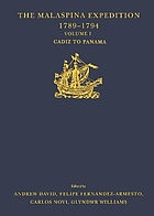 Cover for 0904180727