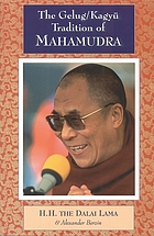 Cover for 1559390727