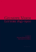 Cover for 3034300727