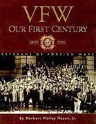 Cover for 1886110727