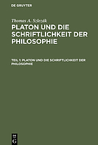 platon phaidros schleiermacher pdf