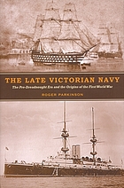 Cover for 1843833727
