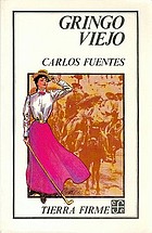 The old gringo