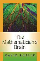 Cover for 0691129827