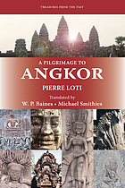 Cover for 9747100827