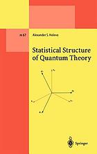 Cover for 3540420827