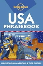 USA : phrasebook