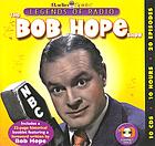 The Bob Hope show