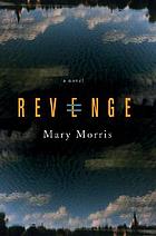 Revenge