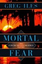 Mortal fear