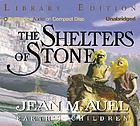 The shelters of stone
