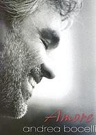 Cover for 8850709927