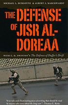 Cover for 0226080927