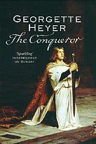 The conqueror