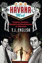 Cover for 1845961927