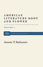 Cover for 1583671927