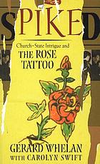 Cover for 1902602927
