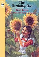 Cover for 1551432927