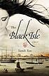 The black isle 