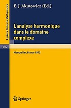 Cover for 3540063927
