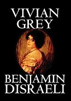 Vivian Grey