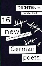 Cover for 1886224927