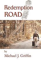 Redemption road