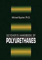 Cover for 0849306027