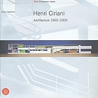 Cover for 8881187027