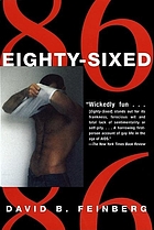 Cover for 0802139027