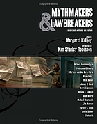 Cover for 1849350027
