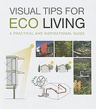 Visual Tips on Eco Living