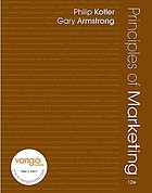 Cover for 0132390027