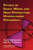 Cover for 0486420027