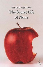 The secret life of nuns