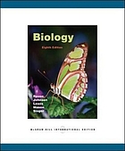 Losos Jonathan B Worldcat Identities