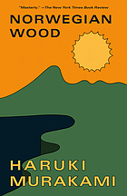 Norwegian wood