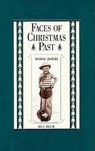 Faces of Christmas past