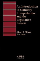 Cover for 1567066127
