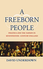 Cover for 0198206127